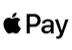 آبل باي